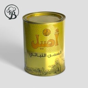 روغن اصیل