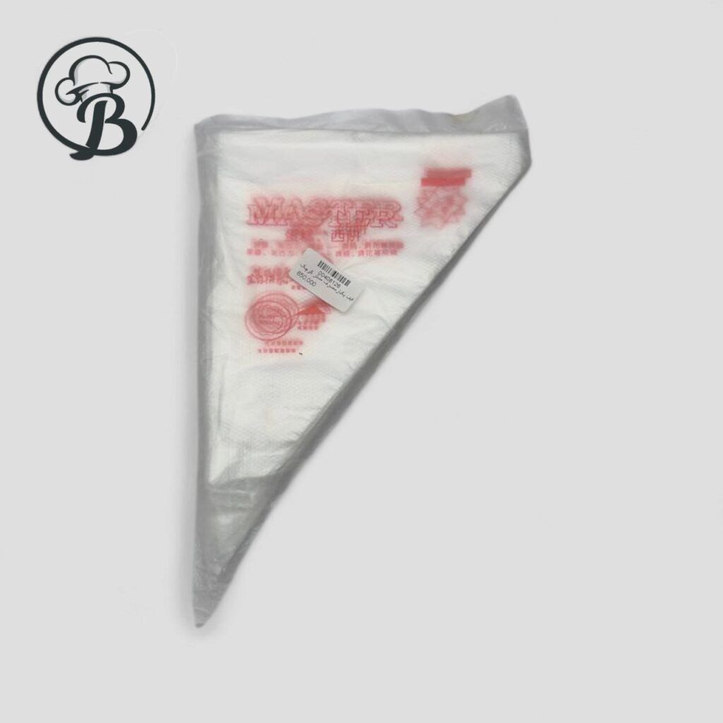 قیف مستر کوچک