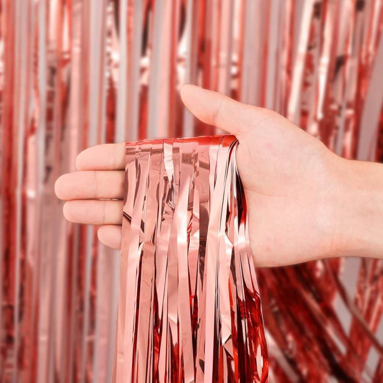 پرده بک گراند رشته ای رنگ نود