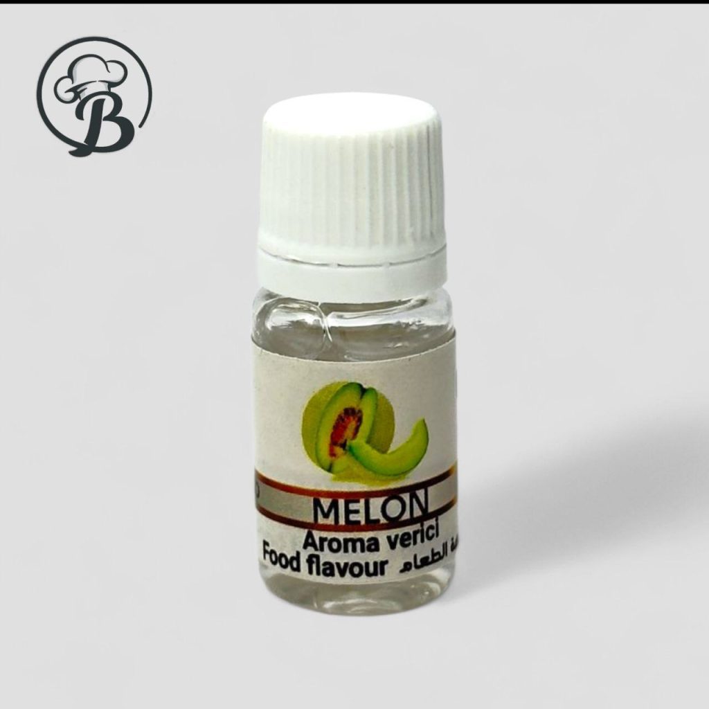 اسانس خوراکی طالبی