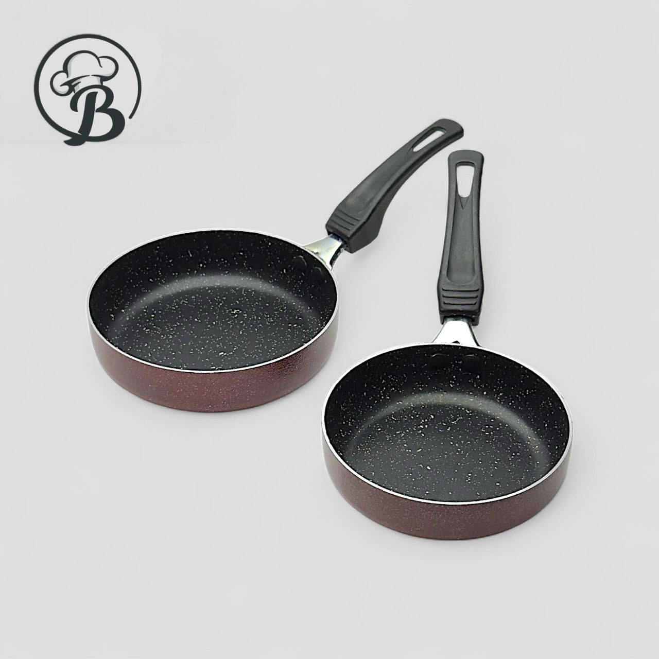 Pancake-pan تابه پنکیک